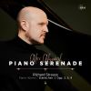 Download track Piano Sonata In B Minor, Op. 5: I. Allegro Molto, Appassionato