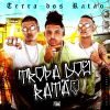 Download track Cadelinha