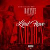 Download track Mercy (The Introduction)