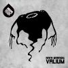 Download track Valium (Original Mix)