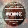 Download track Overdose (Dolby D Remix)