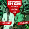 Download track Stinking Rich (Radio)