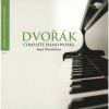 Download track 7. Klaví­rní­ Skladby Piano Pieces Op. 52 B. 110: 3. Gigue: Presto