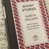 Download track Short Story