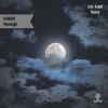 Download track Moonlight (Original Mix)