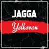 Download track Yelkovan