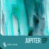 Download track Jupiter EP - Outro