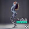 Download track Love You Right Back (Alok Extended Mix)