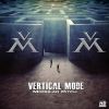 Download track Different Reality (Vertical Mode Remix)