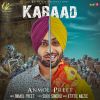 Download track Kabaad