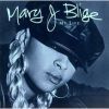Download track Mary's Joint