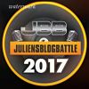 Download track JBB 2018 Qualifikation