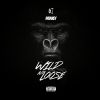 Download track Wild N Loose