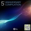 Download track Companion (Original Mix)