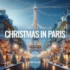 Download track Le Ciel De Paris (Pier-O Pont Des Arts Mix)