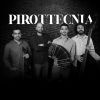 Download track Por La Vuelta