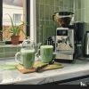 Download track Matcha Latte