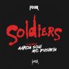 Download track Soldiers (Shaun Dean Remix)