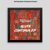 Download track Aluta Continua (Afro Tech)