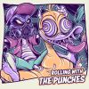 Download track Rolling With The Punches