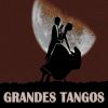 Download track Tango Roso