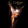 Download track Collider