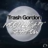 Download track Moonlight Shadow (Original Mix)