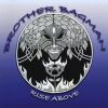 Download track Rise Above