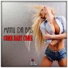 Download track Come Baby Come (Extended Mix)