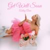 Download track Get Well Soon