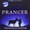 Download track Prancer Is Free & End Credits