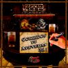 Download track El Columpio De Llanta