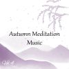 Download track Autumn Meditation Music No, 40