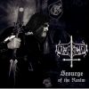 Download track Revenge Of The Impaler Prince