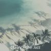 Download track Elegant Saxophone Bossa Nova - Vibe For Beach Parties