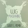 Download track Mashariki (Lucky L Radio Edit Remix)