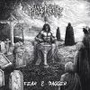 Download track Fear & Dagger