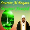 Download track Sourate Al Baqara, Pt. 2 (Hafs Muratal)