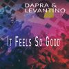 Download track It Feels So Good (Couple House Mix)