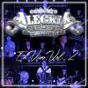 Download track El Avion De Las Tres (En Vivo)