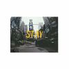 Download track Stay (Radio Edit)