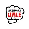 Download track Désobéissance Civile