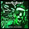 Download track Life Dose (Original Mix)