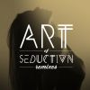 Download track Art Of Seduction