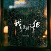 Download track 我还是放不下他 (DJ版伴奏)