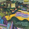 Download track Villa-Lobos: Bachianas Brasileiras No. 4, W. 424: II. Coral (Canto Do Sertão)