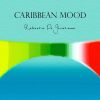 Download track Caribbean Sun