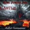 Download track Castle