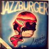 Download track JAZZBURGER