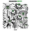 Download track Crypt